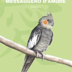 Ribon messaggero d‘amore Must-Have
