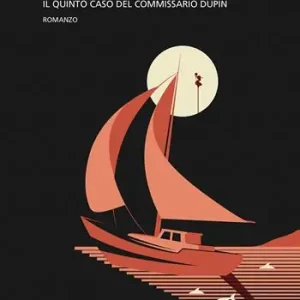 Marea bretone. Leggende e delitti a Île-de-Seim. Il quinto caso del commissario Dupin Prezzo Scontato