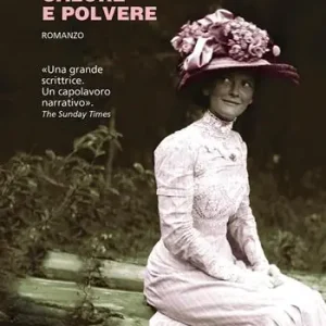 Calore e polvere Promozione