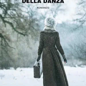 Il respiro della danza Compra Online