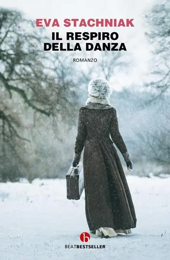 Il respiro della danza Compra Online