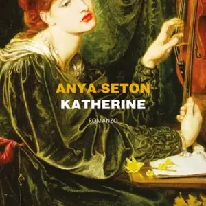 Katherine A Buon Prezzo