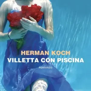 Villetta con piscina Offerta Del Giorno