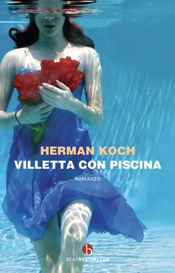 Villetta con piscina Offerta Del Giorno