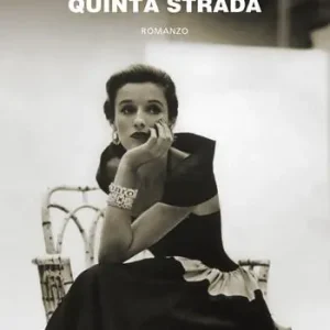 Di Tendenza I cigni della Quinta Strada