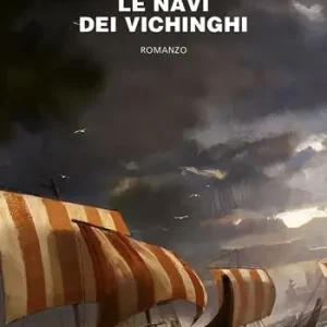 Direttamente Dal Produttore Le navi dei vichinghi