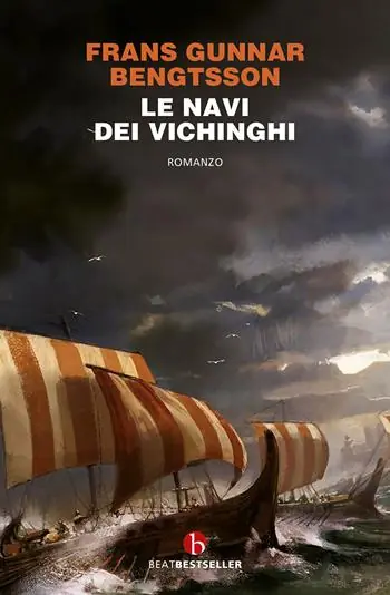 Direttamente Dal Produttore Le navi dei vichinghi