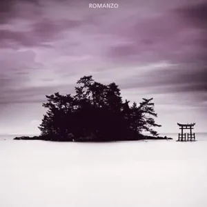 L‘isola dei naufraghi Subito Disponibile