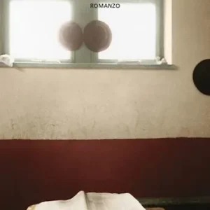 I custodi del libro Promozione Esclusiva
