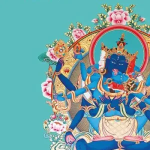 La via regale della Shakti Direttamente Dal Produttore