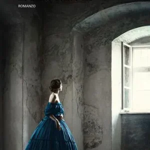 Offerta Limitata Il castello di Dragonwyck
