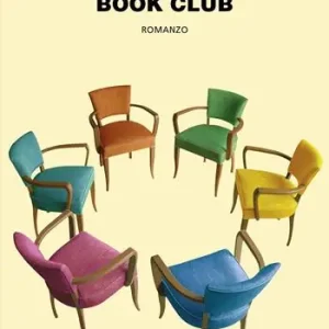 Prezzo Ridotto Jane Austen book club
