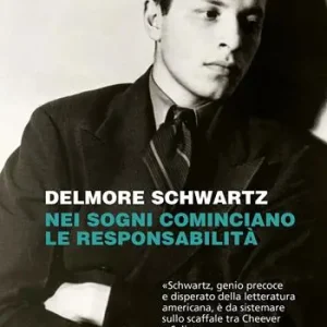 Miglior Prezzo Nei sogni cominciano le responsabilità