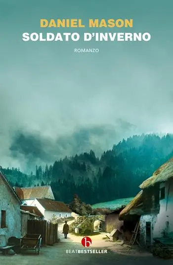 Soldato d‘inverno Bestseller