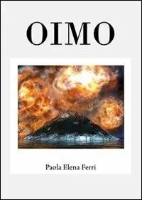 Oimo Miglior Prezzo