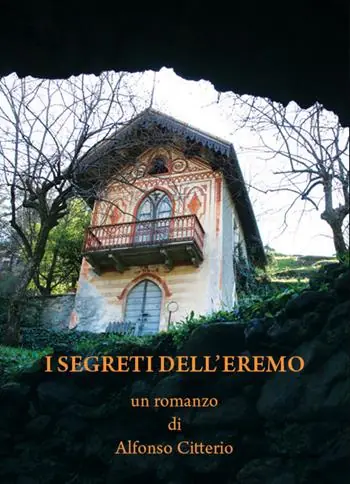 I segreti dell‘eremo A Buon Prezzo