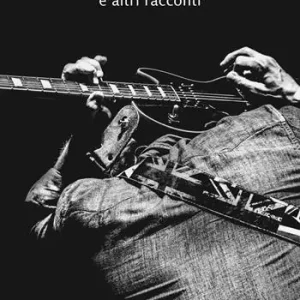 Non Perdere Breve storia di Jimmy Late e altri racconti