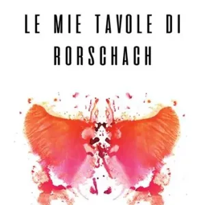 Le mie tavole di Rorschach Prezzo Basso