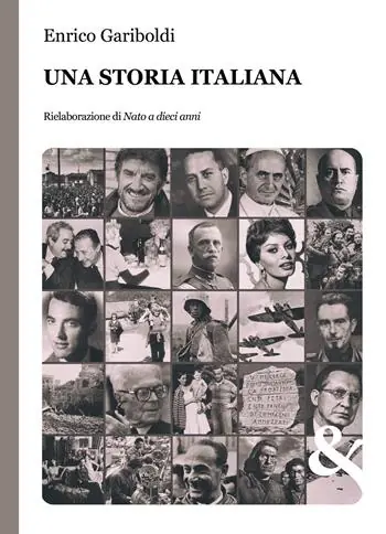 Una storia italiana Soddisfatti O Rimborsati