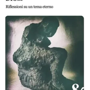 Nuova Collezione Dio... Riflessioni su un tema eterno