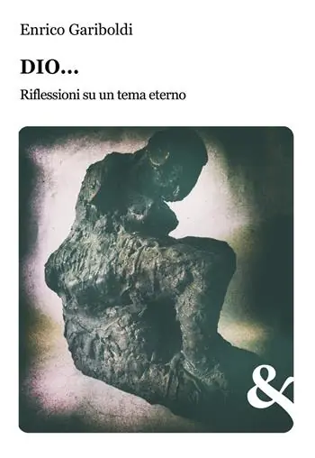 Nuova Collezione Dio... Riflessioni su un tema eterno