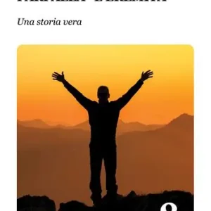 Farfalla. «L‘eremita» Compra Oggi Stesso
