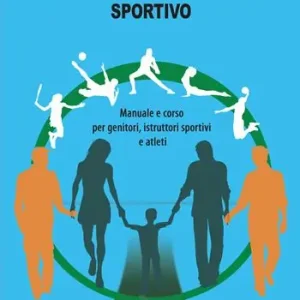 Offerta Del Giorno Parent coaching & training sportivo. Manuale e corso per genitori, istruttori sportivi e atleti