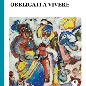 Obbligati a vivere Esclusivo