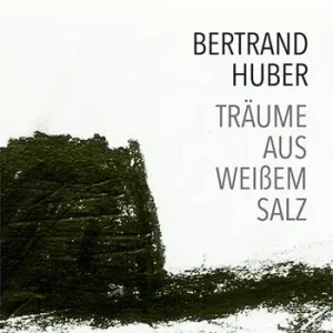 Träume aus weißem Salz Super Prezzo