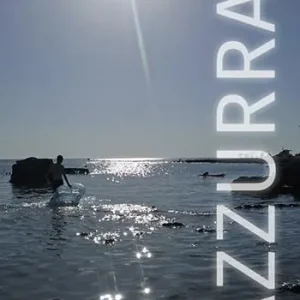 Azzurra! Non Perdere