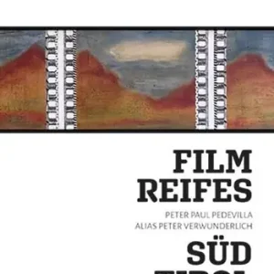Filmreifes Südtirol Compra Online