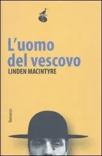 Economico L‘ uomo del vescovo