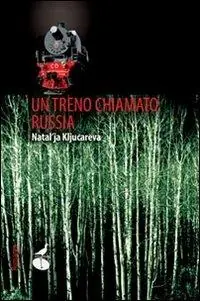 Economico Un treno chiamato Russia