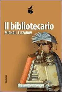Popolare Il bibliotecario