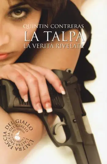 Offerta Del Giorno La talpa. La verità rivelata