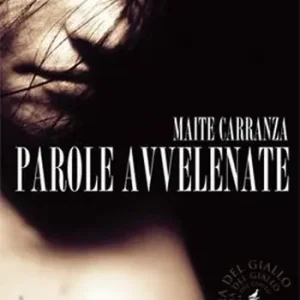 Compra Adesso Parole avvelenate