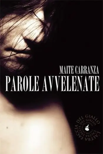 Compra Adesso Parole avvelenate