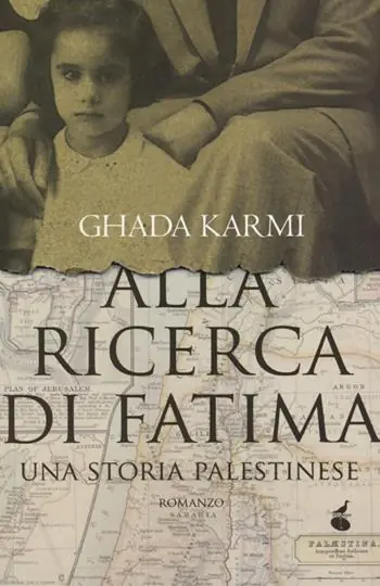 Miglior Prezzo Alla ricerca di Fatima. Una storia palestinese