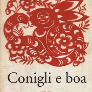 Conigli e boa Occasione