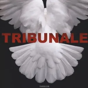 Soddisfatti O Rimborsati Tribunale