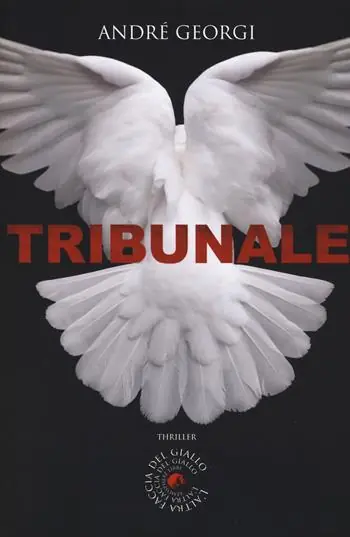 Soddisfatti O Rimborsati Tribunale