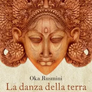 Super Prezzo La danza della terra