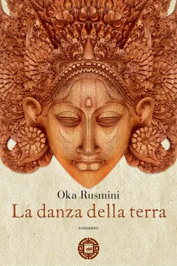 Super Prezzo La danza della terra