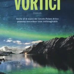Economico Vortici
