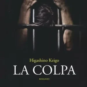 Vendita Finale La colpa