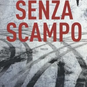 Senza scampo Promozione Esclusiva