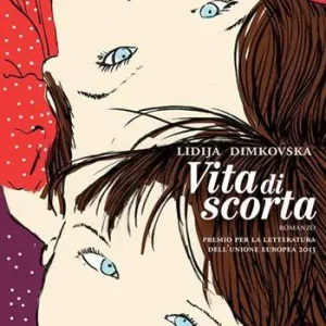 Vita di scorta Spedito Oggi