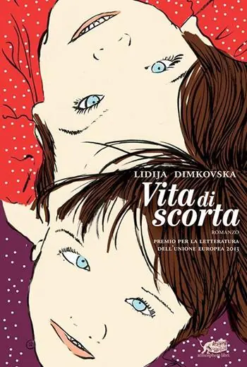 Vita di scorta Spedito Oggi