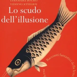 Lo scudo dell‘illusione Economico