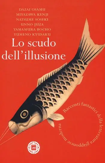 Lo scudo dell‘illusione Economico